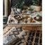 Beginner’s Guide to Sustainable Living: Simple steps to begin living sustainably, toxin-free + zero-waste.