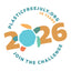 Plastic Free July 2026