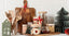 Stress-Free and Sustainable: Simple Tips for a Joyful Holiday Season