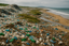 Breaking Up with Single-Use: Why Refillable Products Win Every Time