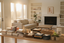Decluttering my Home with the 30-Day Minimalist Challenge