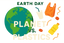 Planet vs. Plastics, Earth Day 2024