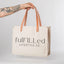 The Top 5 items eco-enthusiasts should never leave home without.
