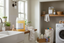 One Soap, So Many Uses: How to Clean Your Home and Your Family with MamaSuds