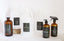 Zero-Waste Refill Shopping in Park City: Your Guide to Sustainable Living