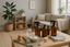Spring Cleaning: Non-Toxic Swaps for Your Home