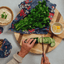 Is Your Kitchen a Microplastic Factory?