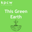 Shop local for a more sustainable holiday