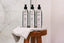 Bath & Body