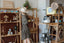 Cleaning