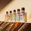 Hair Care