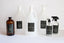 reFILL Kits