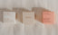 Bestsellers
