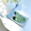 Gua Sha Stone | Jade