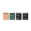 Deep, Dark & Woods Deodorant Minis Kit