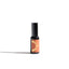 Green Tea Hemp Face Serum - reFILL