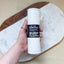 Burp Cloth: Bamboo - Case of 6