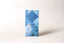 Ritual Chocolate Bar— Mid Mountain Blend