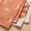 Danica Studio Soleil Kitchen Towel (Set of 2)