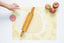 Bee’s Wrap® Bread Wrap – Honeycomb Print
