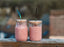Rainbow Straw - Straight