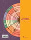 The Zodiac Almanac: A Guide to the 12 Astrological Signs