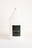 Hand Soap reFILL Kit
