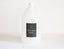 All-Purpose Cleaner reFILL Kit