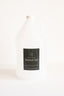 Oneka Shower Gel/Hand Wash reFILL Kit