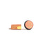 Pot of Gold Regenerative Face Balm