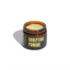 Sculpting Pomade