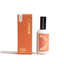 Willow Charcoal Cleanser - Acne-Prone Unisex Facial Cleanser