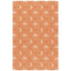 Danica Studio Soleil Kitchen Towel (Set of 2)