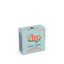 Mini Dip Shampoo Bar - Tangerine & Honeydew