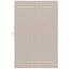 Natural Hemstitch Linen Dishtowel