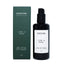 Like a Boss 200ml Body, Hair & Atmosphere Mist