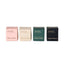 Greatest Hits Deodorant Minis Kit