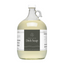Dish Soap B2B reFILL