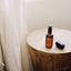 Sweetgrass Mist Spray