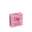 Mini Conditioner Bar–  Rosewater + Jasmine