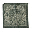 Yuba Bandana – Oak