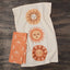 Danica Studio Soleil Kitchen Towel (Set of 2)