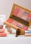 Capsule Makeup Palette