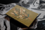 Wilderness Bouquet Classic Layflat Notebook