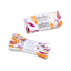 UNpaper® Towels Refill 6-Pack / Surprise Prints