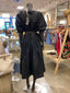 Elf Eva Dress (S)