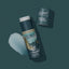 The Landmark Project – Lip Balm – Yosemite Wild Berry Waterfall