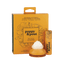 Lip Care Duo, Wild Honey