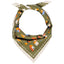 Burrow Bandana