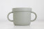 Silicone Snack Cup